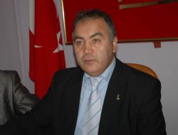 Siyasette seçim rüzgarı